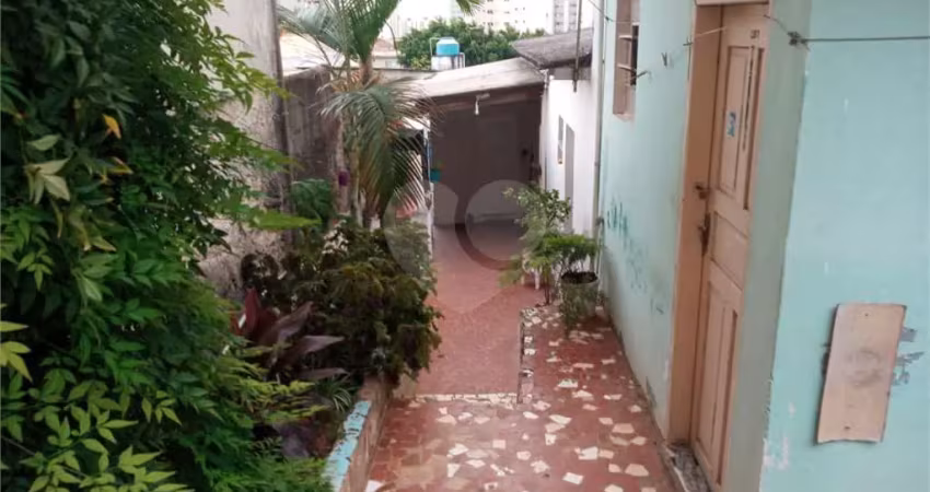 Casa com 4 quartos à venda na Rua Alfaia, --, Alto da Lapa, São Paulo