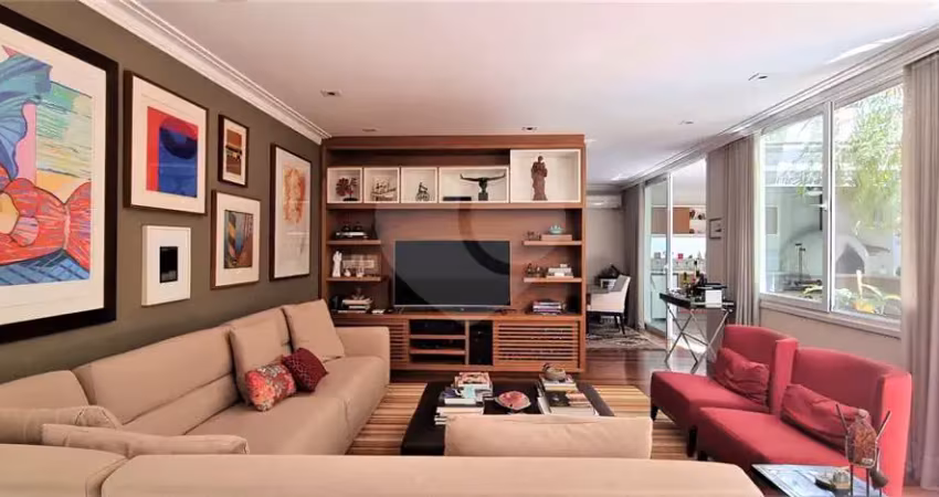 Casa com 3 quartos à venda na Pedro Bruno, --, Butantã, São Paulo