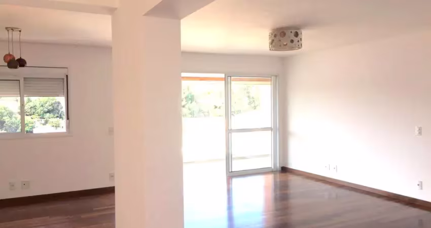 Apartamento com 2 quartos à venda em vila ipojuca - sp
