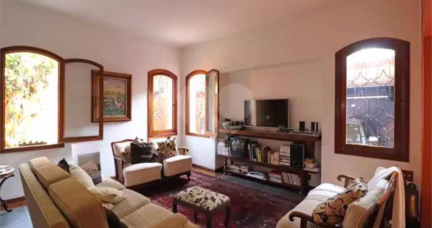 Casa com 3 quartos à venda na Votuporanga, --, Sumaré, São Paulo