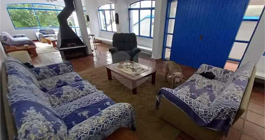Casa com 5 quartos à venda na Rua Fradique Coutinho, --, Vila Madalena, São Paulo
