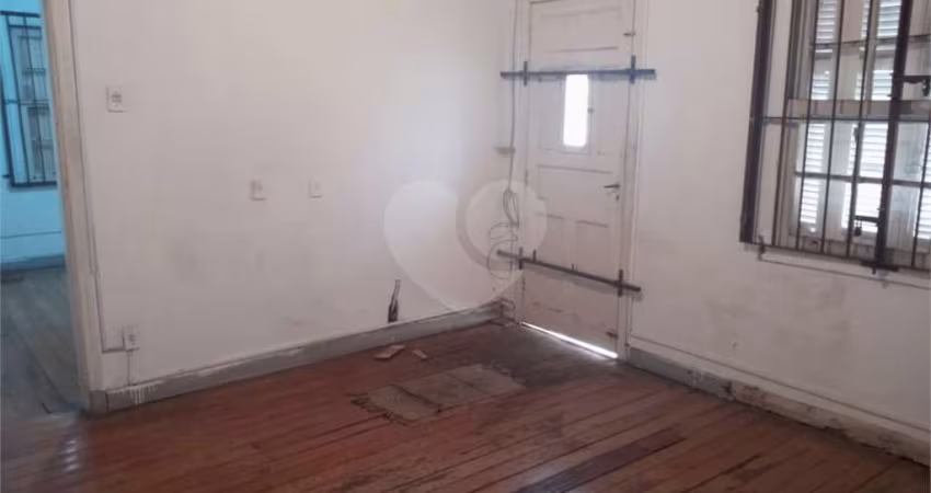 Casa com 3 quartos à venda em Vila Leopoldina - SP