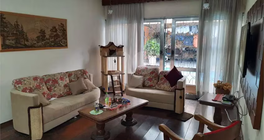 Casa térrea com 5 quartos à venda em bela aliança - sp