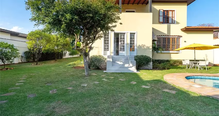 Casa com 4 quartos à venda na Rua Almirante de Inhaúma, --, Lapa, São Paulo