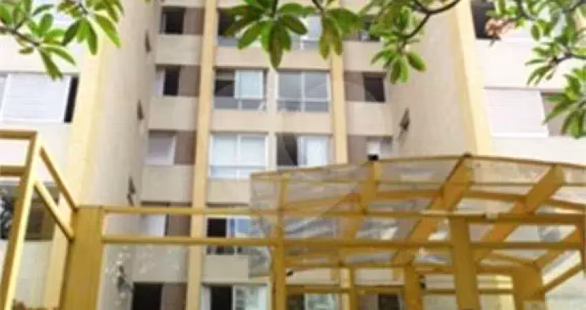 Apartamento com 2 quartos à venda na Rua Bartira, --, Perdizes, São Paulo