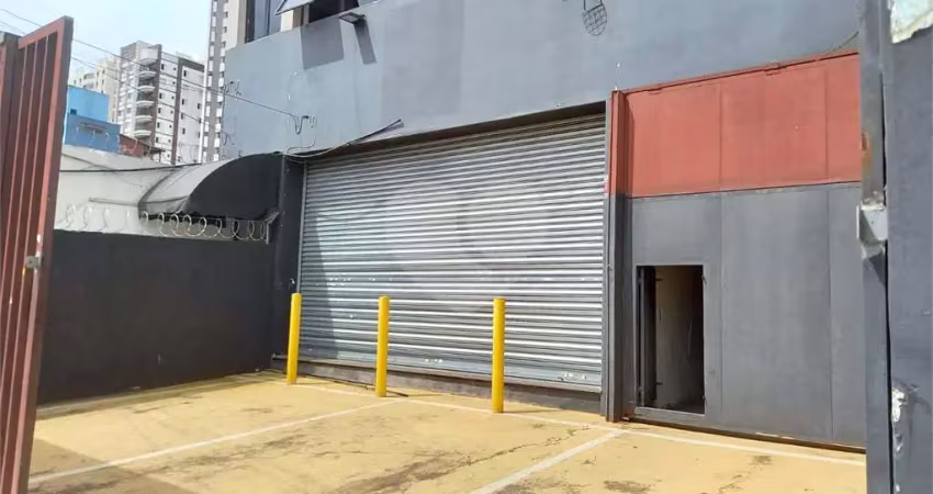 Prédio inteiro à venda ou para locação em vila leopoldina - sp