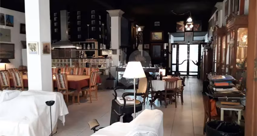 Casa com 3 quartos à venda em Vila Butantã - SP