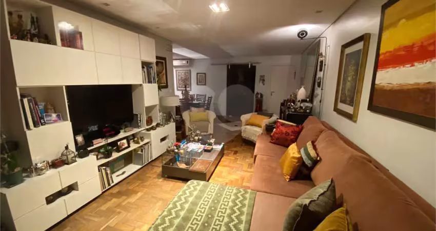 Apartamento com 2 quartos à venda em jardim das bandeiras - sp