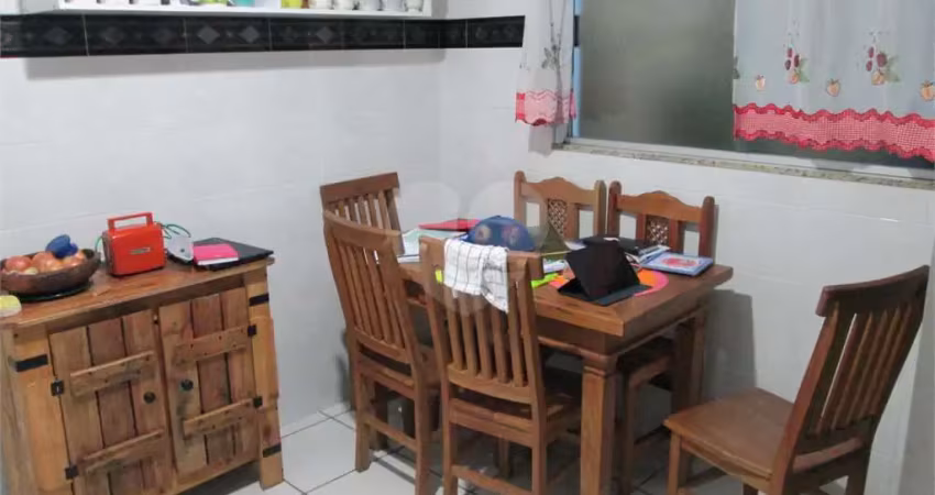 Sobrado com 3 quartos à venda em vila madalena - sp