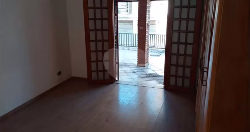 Casa com 3 quartos à venda na Rua Dardanelos, --, Alto da Lapa, São Paulo