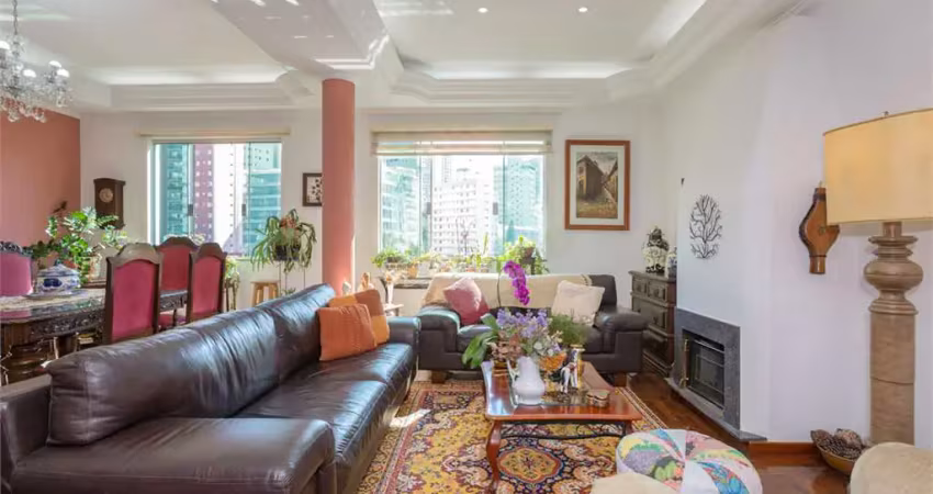 Casa com 4 quartos à venda na Rua André Dreyfus, --, Perdizes, São Paulo