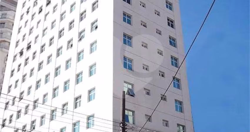 Salas à venda em Pinheiros - SP