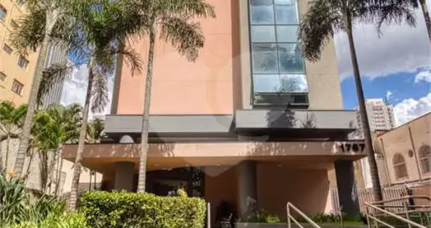 Sala comercial à venda na Rua Artur de Azevedo, --, Pinheiros, São Paulo