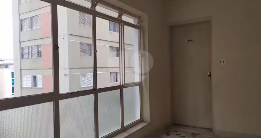 Apartamento com 3 quartos à venda em pinheiros - sp