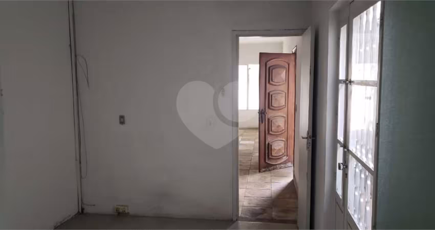 Casa com 2 quartos à venda ou para locação em Pinheiros - SP