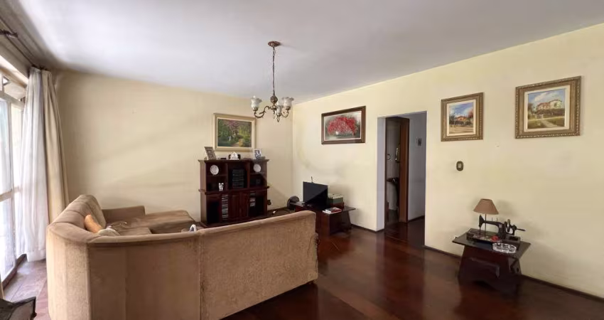 Casa com 4 quartos à venda em jardim das vertentes - sp