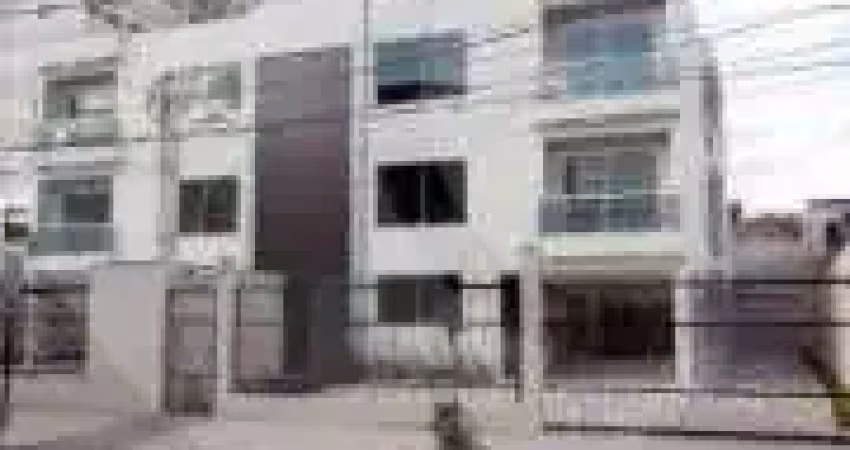 Prédio inteiro à venda ou para locação em jardim jussara - sp