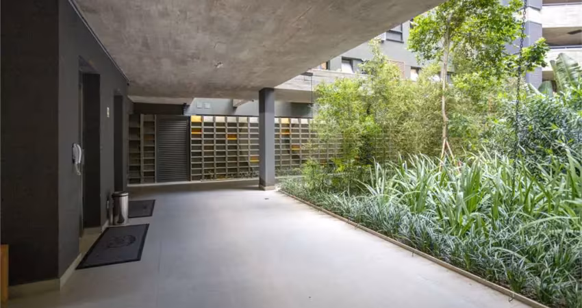 Apartamento com 3 quartos à venda em vila ipojuca - sp