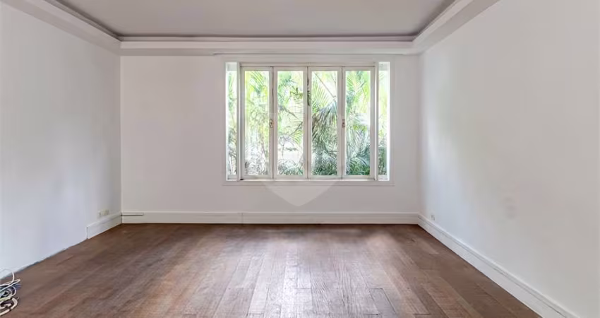 Sobrado com 3 quartos à venda em Vila Madalena - SP