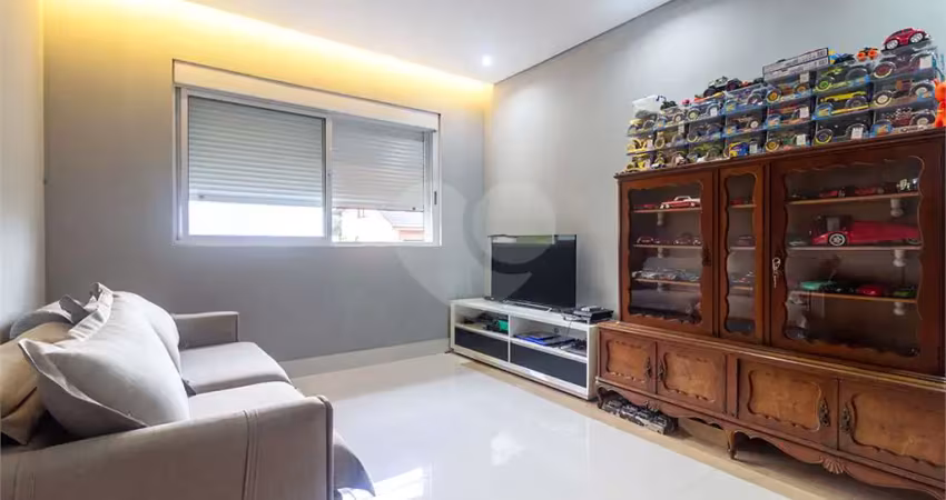Casa com 4 quartos à venda em jardim das bandeiras - sp