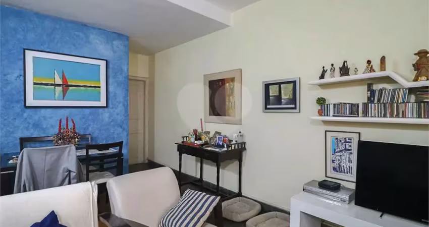 Casa com 2 quartos à venda em alto de pinheiros - sp