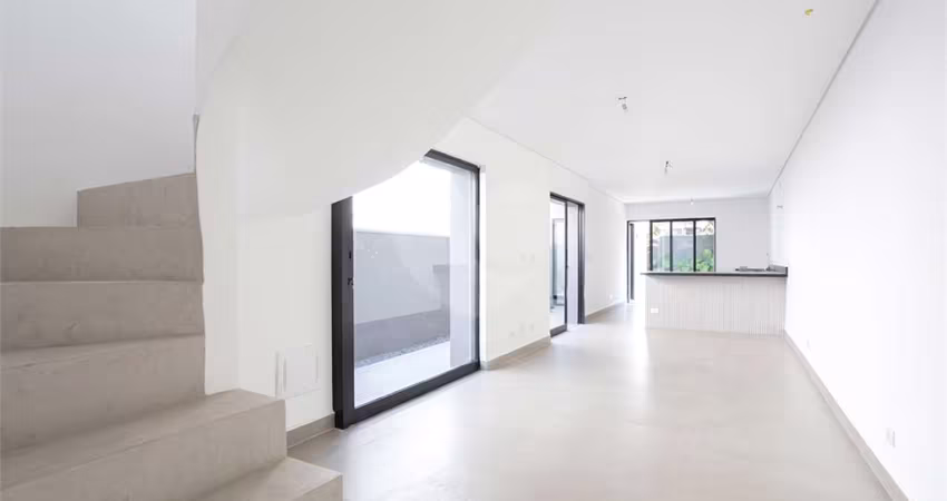 Casa com 3 quartos à venda em Bela Aliança - SP