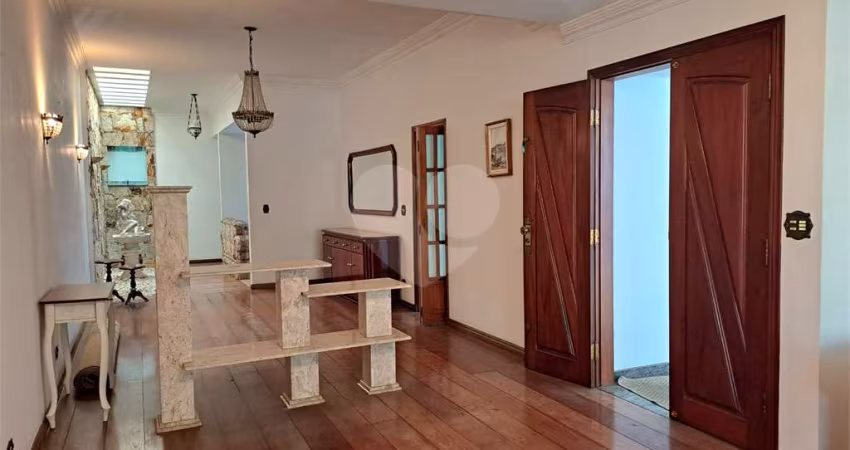 Casa térrea com 3 quartos à venda em Siciliano - SP