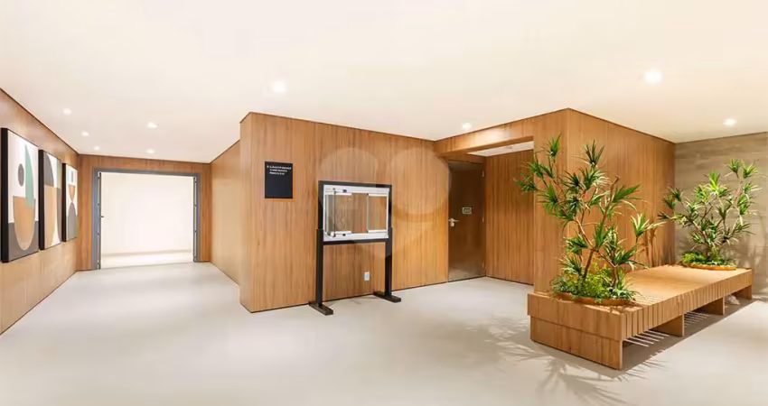 Apartamento com 4 quartos à venda na Rua José Donatelli, --, Sumaré, São Paulo