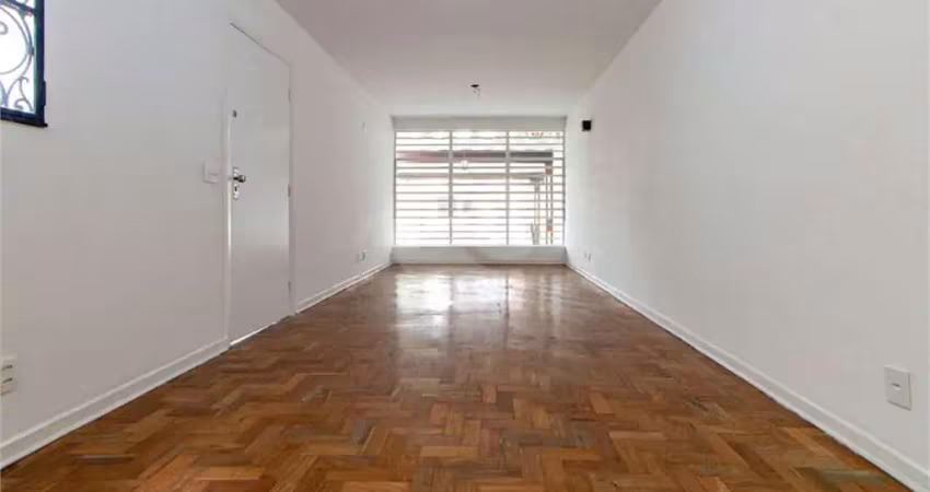 Casa com 3 quartos à venda na Padre Cerda, --, Vila Madalena, São Paulo