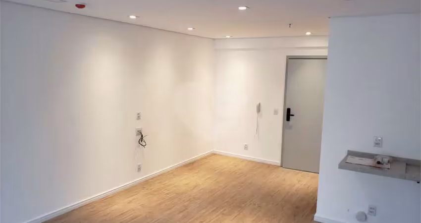 Sala comercial à venda na Rua Cristiano Viana, --, Pinheiros, São Paulo