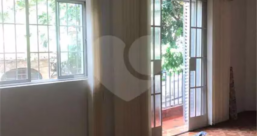 Casa com 2 quartos à venda na Rua Aimberê, --, Perdizes, São Paulo