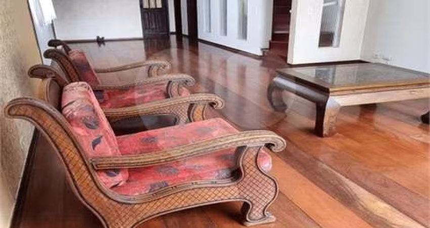 Sobrado com 3 quartos à venda em Rolinópolis - SP