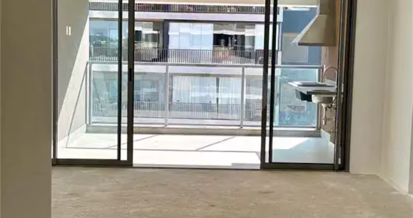 Apartamento com 3 quartos à venda em sumarezinho - sp