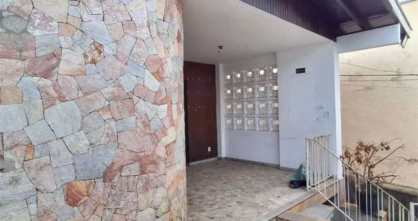 Casa com 3 quartos à venda em Vila Madalena - SP