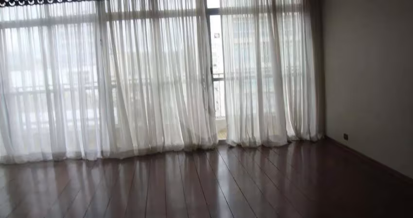 Apartamento com 3 quartos à venda em higienópolis - sp