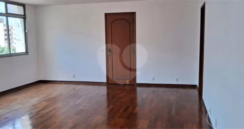 Apartamento com 3 quartos à venda na Rua Cardoso de Almeida, --, Perdizes, São Paulo