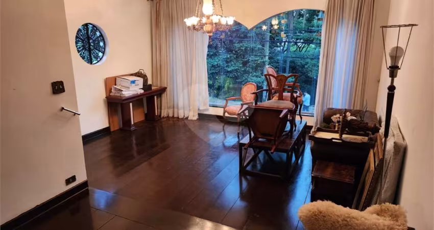 Casa com 5 quartos à venda em Siciliano - SP