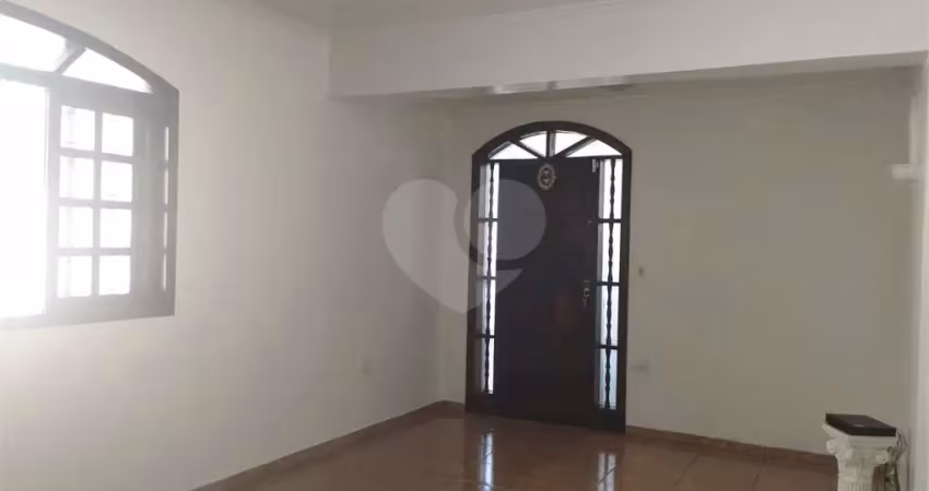 Casa térrea com 3 quartos à venda em vila madalena - sp
