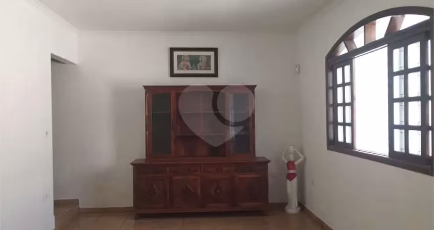 Casa térrea com 3 quartos à venda em vila madalena - sp