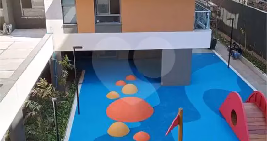 Apartamento com 4 quartos à venda em alto da lapa - sp