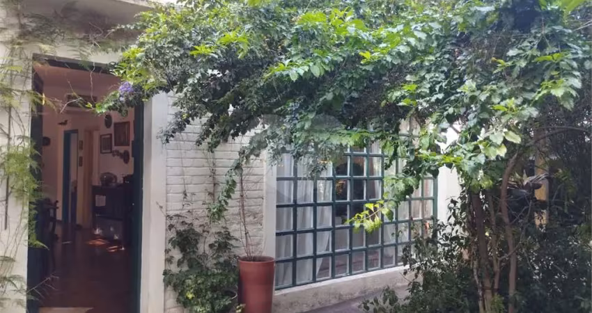 Casa com 3 quartos à venda na Moura Brasil, --, Butantã, São Paulo