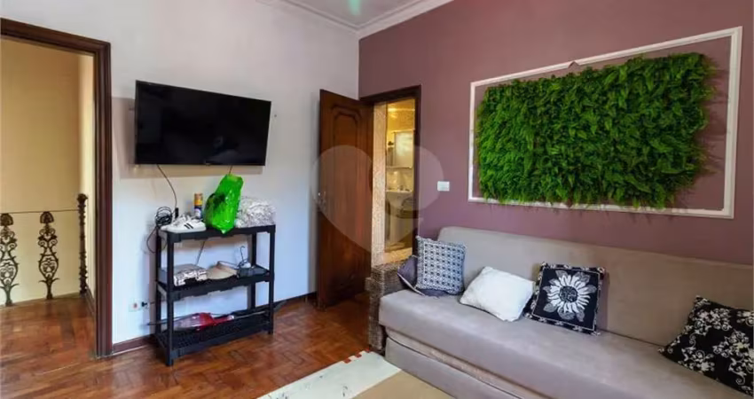 Casa com 4 quartos à venda na Avenida Professor Francisco Morato, --, Butantã, São Paulo
