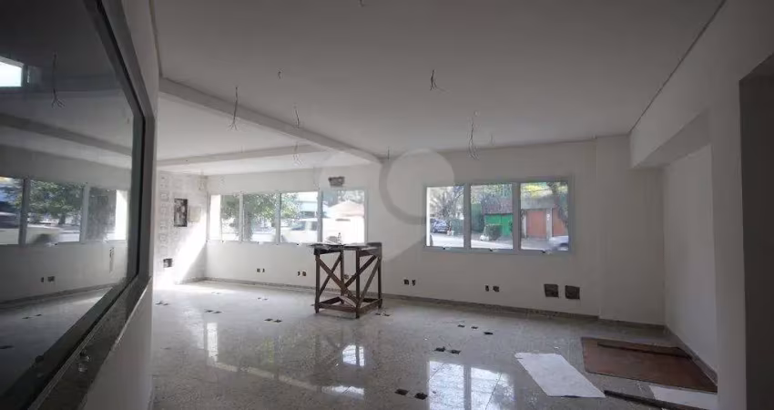 Casa com 1 quartos à venda ou para locação em sumaré - sp