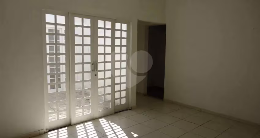 Galpão à venda ou para locação em alto da lapa - sp