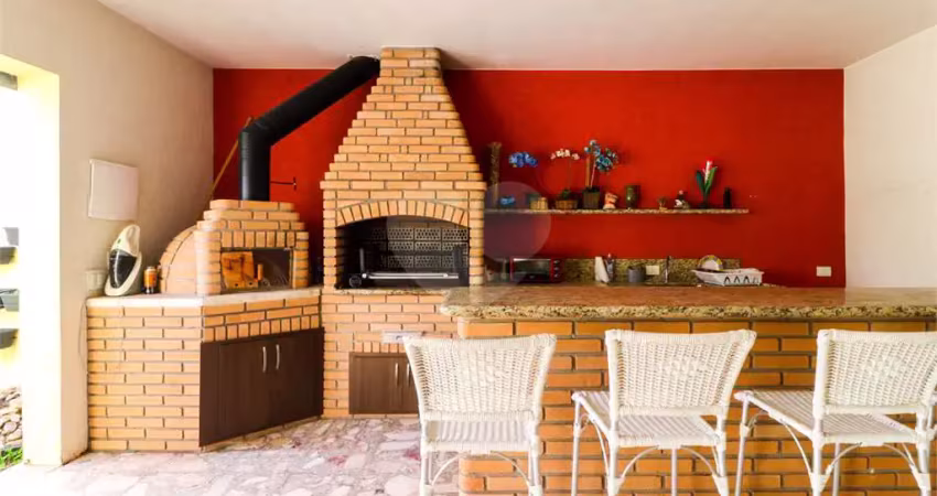 Casa com 3 quartos à venda ou para locação em alto da lapa - sp