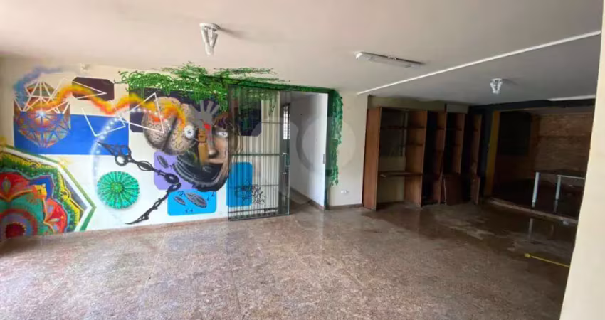 Sobrado com 3 quartos à venda ou para locação em sumaré - sp