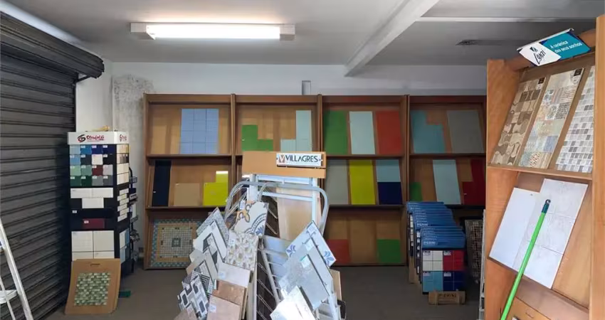Casa com 2 quartos à venda em instituto de previdência - sp