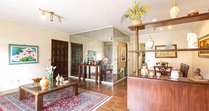 Casa com 2 quartos à venda na Rua Tordesilhas, --, Alto da Lapa, São Paulo