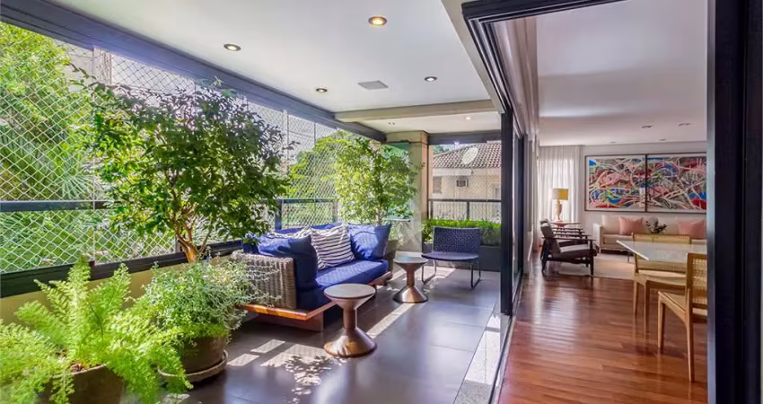 Apartamento com 3 quartos à venda em bela aliança - sp