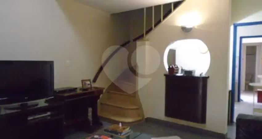 Casa com 3 quartos à venda em jardim das bandeiras - sp